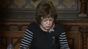 Panel : Représentation et pratiques culturelles: : Raconte-moi ton pays!