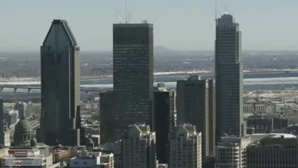Les métiers de l'immobilier : «L'expert en gestion technique du bâtiment»