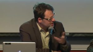Journée Moodle – Retours d&rsquo;expériences