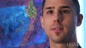 Témoignage: baccalauréat en actuariat