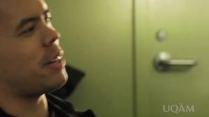 Témoignage: baccalauréat en informatique et génie logiciel