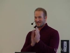 Conférence: «Outils, gadgets et logiciels pratiques en sécurité informatique»