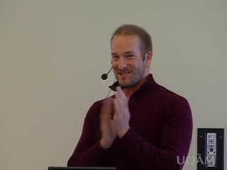 Conférence: «Outils