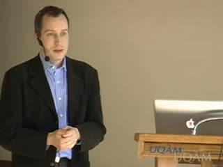 Conférence: «Comment se prémunir des dangers des réseaux sociaux et bénéficier des opportunités»