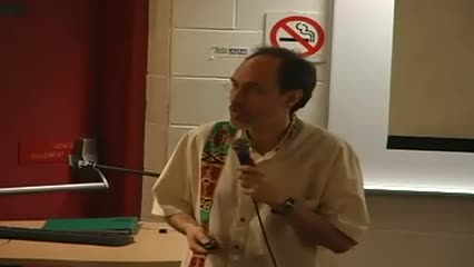 Conférence: «Le nouveau Tribunal de la sécurité sociale et la réforme de l’assurance-emploi»