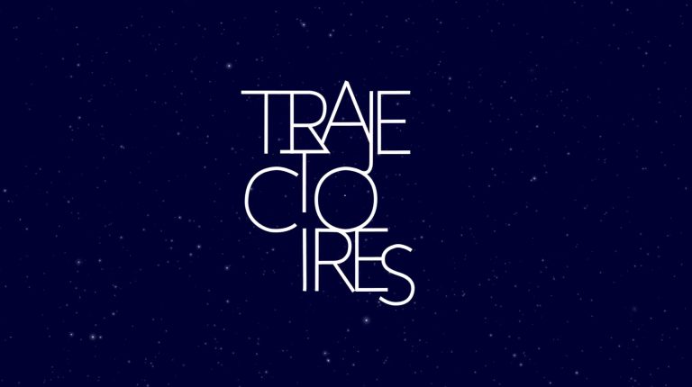 Trajectoires - Lauréates et lauréats Prix Reconnaissance UQAM 2019