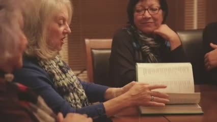 Websérie Grosses têtes : Lynn Drapeau