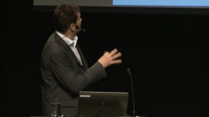 Conférence: «La méditation vue par la science» au Coeur des sciences