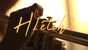 Documentaire: «H[ÉTCH]»