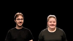 Se former pour enseigner l&rsquo;art dramatique – Témoignages